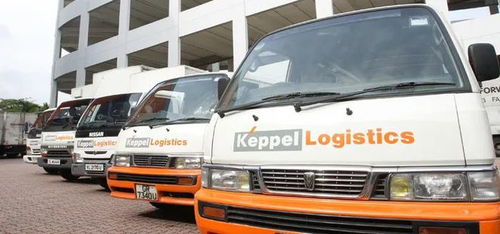 國際貨代業再現收購潮 貨運代理行業迎來新一輪整合