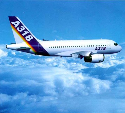 童裝新風尚 夏日潮流童裝選購指南與市場解析