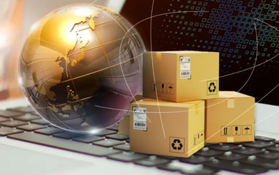 跨境電商驅動增長，阿里國際數字商業四季度營收突破377億元