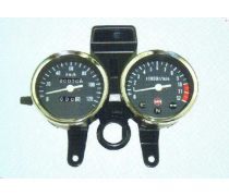 鈴木摩托車(chē)儀表與配件產(chǎn)品信息詳解