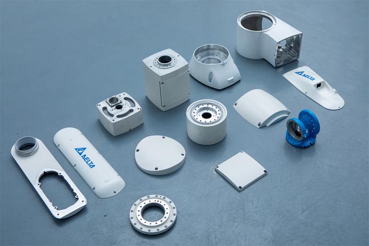 工業機器人工業機器人工業機器人其他配套產品新能源汽車產業驅動控制